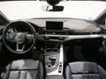 Audi A5 Cabrio 2.0 TFSI S Line S tronic 140kW Noir - thumbnail 11