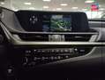 Lexus ES 300 300h F SPORT MY20 Grau - thumbnail 20