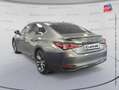 Lexus ES 300 300h F SPORT MY20 Grau - thumbnail 8