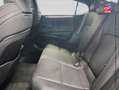 Lexus ES 300 300h F SPORT MY20 Grau - thumbnail 11