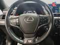 Lexus ES 300 300h F SPORT MY20 Grau - thumbnail 12