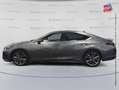 Lexus ES 300 300h F SPORT MY20 Grau - thumbnail 9
