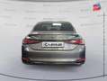 Lexus ES 300 300h F SPORT MY20 Grau - thumbnail 7