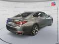 Lexus ES 300 300h F SPORT MY20 Grau - thumbnail 6