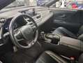Lexus ES 300 300h F SPORT MY20 Grau - thumbnail 15