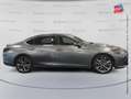 Lexus ES 300 300h F SPORT MY20 Grau - thumbnail 4