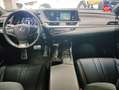 Lexus ES 300 300h F SPORT MY20 Grau - thumbnail 17