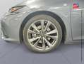 Lexus ES 300 300h F SPORT MY20 Grau - thumbnail 10