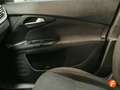 Fiat Tipo 1.6 Lounge 88kW (120CV) diesel Mjet 5p. Negro - thumbnail 14