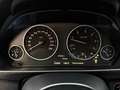 BMW 318 Touring 318D FULL OPTIONS PANO XENON CUIR CARPLAY Noir - thumbnail 29