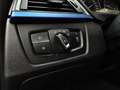 BMW 318 Touring 318D FULL OPTIONS PANO XENON CUIR CARPLAY Noir - thumbnail 26