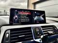 BMW 318 Touring 318D FULL OPTIONS PANO XENON CUIR CARPLAY Noir - thumbnail 25