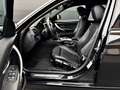 BMW 318 Touring 318D FULL OPTIONS PANO XENON CUIR CARPLAY Noir - thumbnail 11