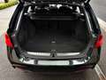 BMW 318 Touring 318D FULL OPTIONS PANO XENON CUIR CARPLAY Noir - thumbnail 9