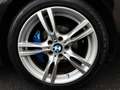 BMW 318 Touring 318D FULL OPTIONS PANO XENON CUIR CARPLAY Noir - thumbnail 6
