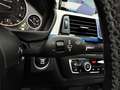 BMW 318 Touring 318D FULL OPTIONS PANO XENON CUIR CARPLAY Noir - thumbnail 28