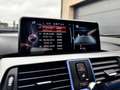 BMW 318 Touring 318D FULL OPTIONS PANO XENON CUIR CARPLAY Noir - thumbnail 23