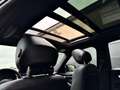 BMW 318 Touring 318D FULL OPTIONS PANO XENON CUIR CARPLAY Noir - thumbnail 8