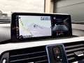 BMW 318 Touring 318D FULL OPTIONS PANO XENON CUIR CARPLAY Noir - thumbnail 27