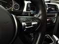 BMW 318 Touring 318D FULL OPTIONS PANO XENON CUIR CARPLAY Noir - thumbnail 20