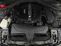 BMW 318 Touring 318D FULL OPTIONS PANO XENON CUIR CARPLAY Noir - thumbnail 30