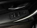 BMW 318 Touring 318D FULL OPTIONS PANO XENON CUIR CARPLAY Noir - thumbnail 24