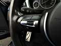 BMW 318 Touring 318D FULL OPTIONS PANO XENON CUIR CARPLAY Noir - thumbnail 18