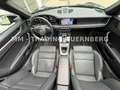 Porsche 992 TARGA 4-LEDER-BOSE-NAVI-SPORTABGAS-1.HD Czarny - thumbnail 9
