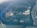 Porsche 992 TARGA 4-LEDER-BOSE-NAVI-SPORTABGAS-1.HD Czarny - thumbnail 20