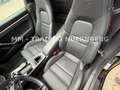 Porsche 992 TARGA 4-LEDER-BOSE-NAVI-SPORTABGAS-1.HD Czarny - thumbnail 15