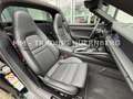 Porsche 992 TARGA 4-LEDER-BOSE-NAVI-SPORTABGAS-1.HD Czarny - thumbnail 16