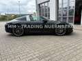 Porsche 992 TARGA 4-LEDER-BOSE-NAVI-SPORTABGAS-1.HD Czarny - thumbnail 4