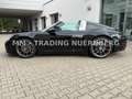 Porsche 992 TARGA 4-LEDER-BOSE-NAVI-SPORTABGAS-1.HD Czarny - thumbnail 8