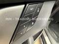 Porsche 992 TARGA 4-LEDER-BOSE-NAVI-SPORTABGAS-1.HD Czarny - thumbnail 18