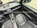 Porsche 992 TARGA 4-LEDER-BOSE-NAVI-SPORTABGAS-1.HD Czarny - thumbnail 11