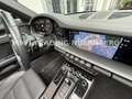 Porsche 992 TARGA 4-LEDER-BOSE-NAVI-SPORTABGAS-1.HD Czarny - thumbnail 19