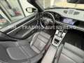 Porsche 992 TARGA 4-LEDER-BOSE-NAVI-SPORTABGAS-1.HD Czarny - thumbnail 10