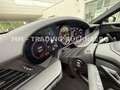 Porsche 992 TARGA 4-LEDER-BOSE-NAVI-SPORTABGAS-1.HD Czarny - thumbnail 17