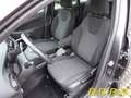Opel Crossland Edition 1.2 AT+NAVI+SHZ+DAB+LED+FSE Grau - thumbnail 16