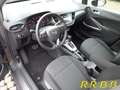 Opel Crossland Edition 1.2 AT+NAVI+SHZ+DAB+LED+FSE Grau - thumbnail 10