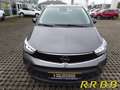 Opel Crossland Edition 1.2 AT+NAVI+SHZ+DAB+LED+FSE Grau - thumbnail 3