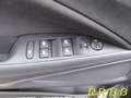 Opel Crossland Edition 1.2 AT+NAVI+SHZ+DAB+LED+FSE Grau - thumbnail 14