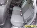 Opel Crossland Edition 1.2 AT+NAVI+SHZ+DAB+LED+FSE Grau - thumbnail 17