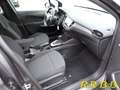 Opel Crossland Edition 1.2 AT+NAVI+SHZ+DAB+LED+FSE Grau - thumbnail 18