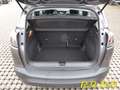 Opel Crossland Edition 1.2 AT+NAVI+SHZ+DAB+LED+FSE Grau - thumbnail 19