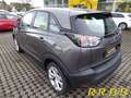 Opel Crossland Edition 1.2 AT+NAVI+SHZ+DAB+LED+FSE Grau - thumbnail 8