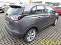 Opel Crossland Edition 1.2 AT+NAVI+SHZ+DAB+LED+FSE Grau - thumbnail 6