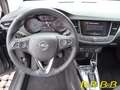 Opel Crossland Edition 1.2 AT+NAVI+SHZ+DAB+LED+FSE Grau - thumbnail 11