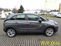 Opel Crossland Edition 1.2 AT+NAVI+SHZ+DAB+LED+FSE Grau - thumbnail 5