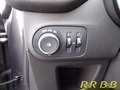 Opel Crossland Edition 1.2 AT+NAVI+SHZ+DAB+LED+FSE Grau - thumbnail 15